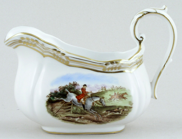 Creamer or Jug c1960s